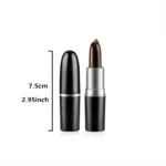 1723519994096-1691522f06cd4dbf92a59f887eb2ad18-goods