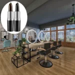 1723519994096-1691522f06cd4dbf92a59f887eb2ad18-goods