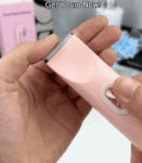 b2baf1e800ff36780bb66718fb347ce198b510ff-800