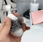 b2baf1e800ff36780bb66718fb347ce198b510ff-800