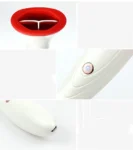 0f157448-341c-4da0-b15f-92b935f9a5e2